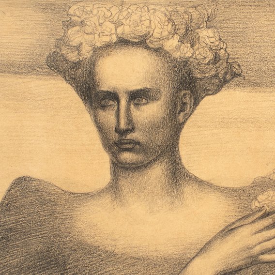 Émile Fabry